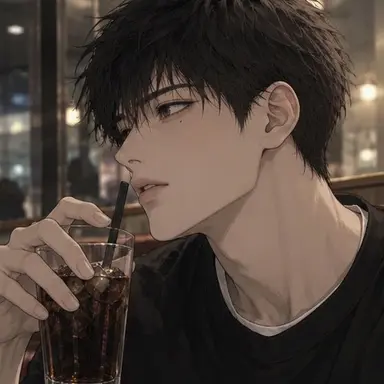 Profile image of 佑