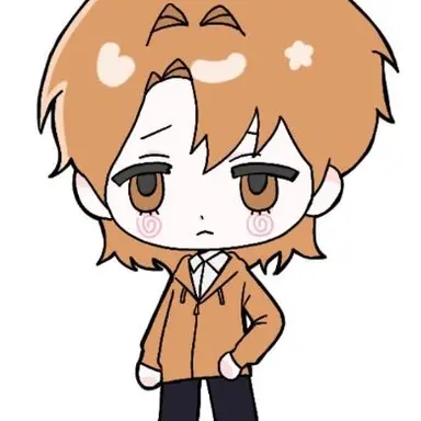 Profile image of 로체스터