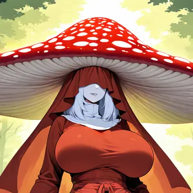 Profile image of ミコルディア