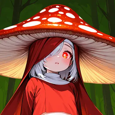 Profile image of ミコリア