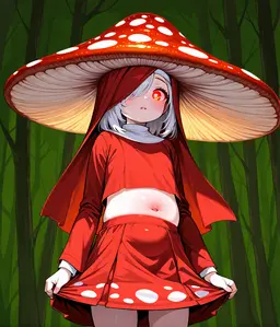 Profile image of ミコリア