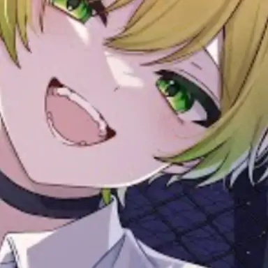 Profile image of ぷりっつ