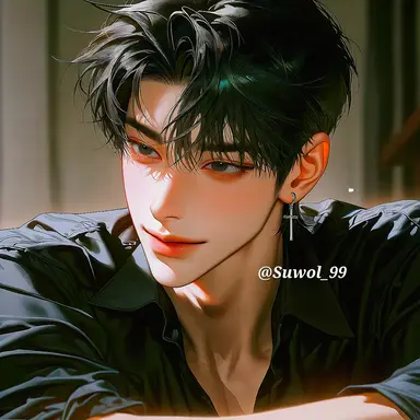 Profile image of 서주혁