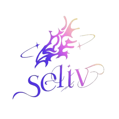 Profile image of 덴 카시우스