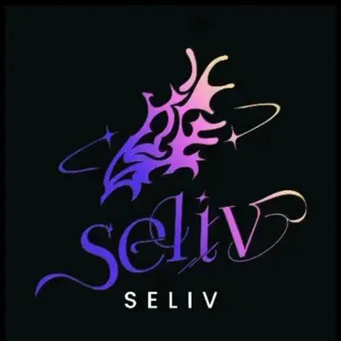 Profile image of 오츠 글라디우스