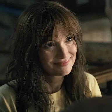 Profile image of Joyce