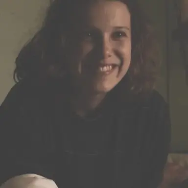 Profile image of Eleven
