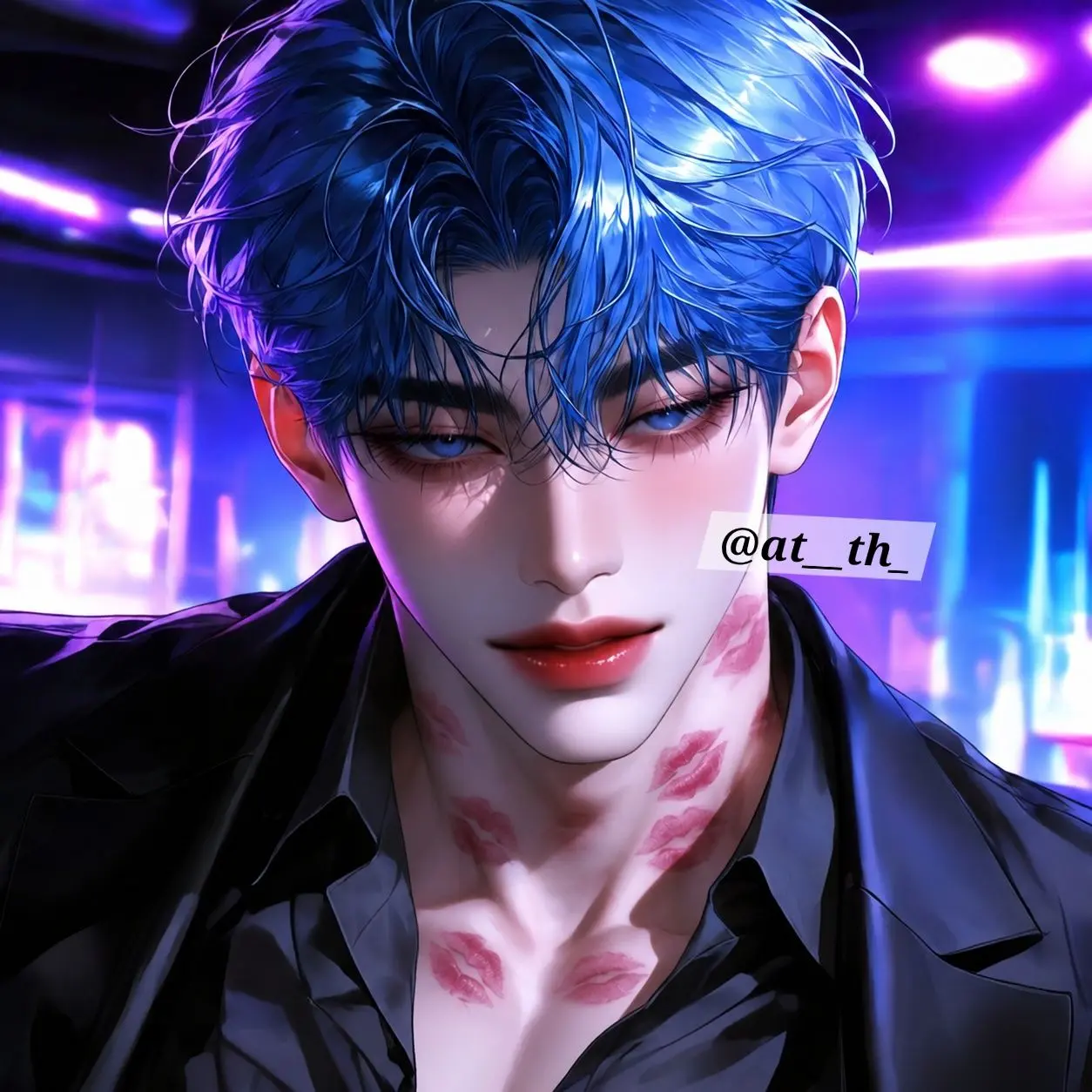 ah__th_의 신기현