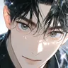 Profile image of 瀬戸 隆介