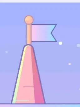 yahhooooooooo의 版権版権うるせーんだよどつき回すぞ