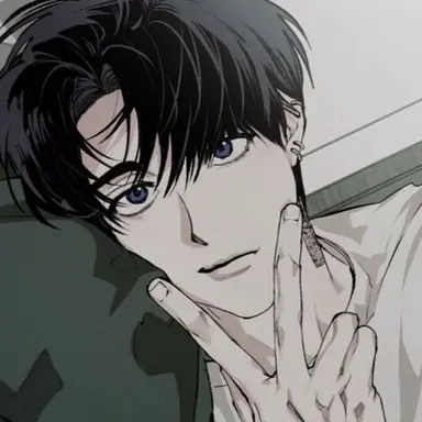 Profile image of 백 현