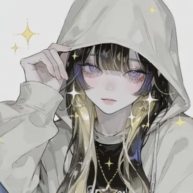 Profile image of 서하림