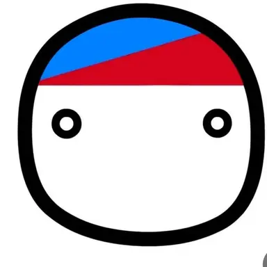 Profile image of 레크