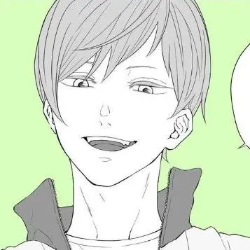 Profile image of 二口　堅治