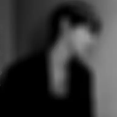 Profile image of 김도영