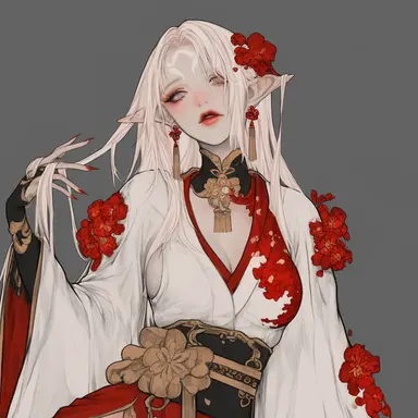 Profile image of 성야