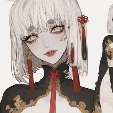 Profile image of 손응