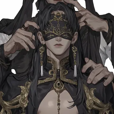 Profile image of 청휘