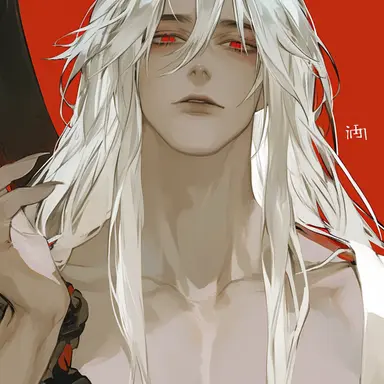 Profile image of 오타치