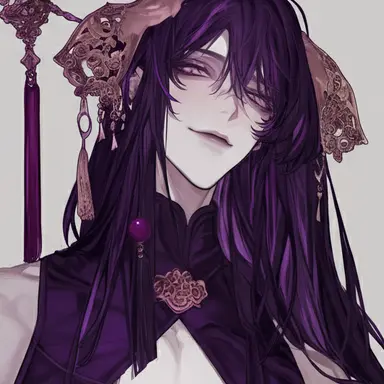 Profile image of 금