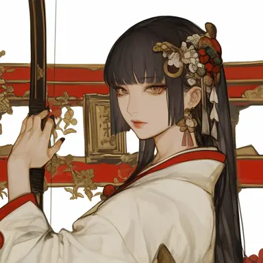 Profile image of 타마나 히나타