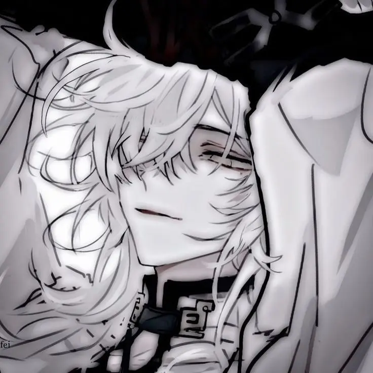.reo의 珀斗