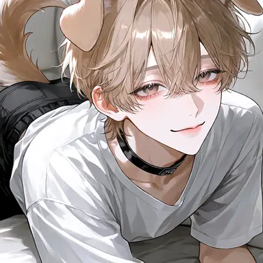 Profile image of ハル