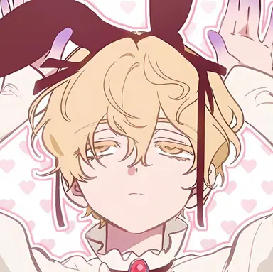 Profile image of 루카