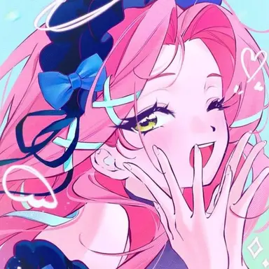 Profile image of Mizi