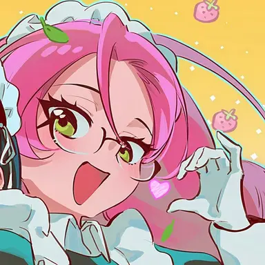 Profile image of 미지
