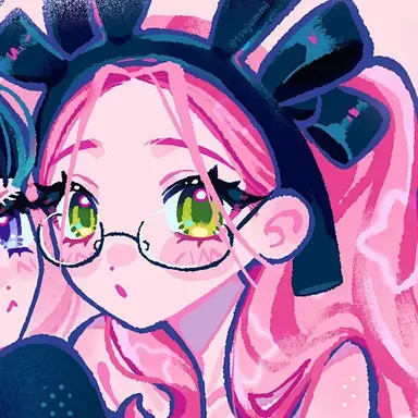 Profile image of 미지