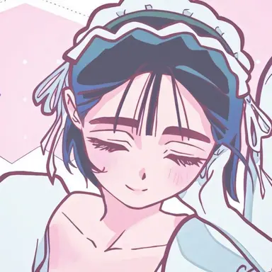 Profile image of 수아