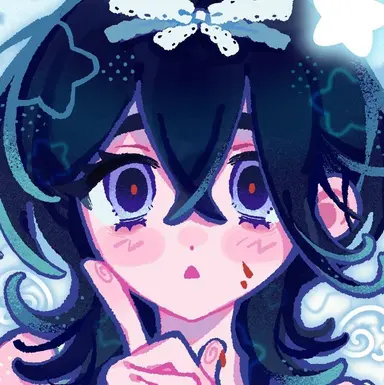 Profile image of 수아