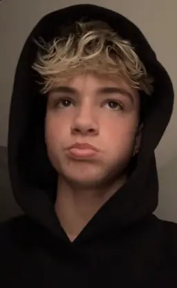 Profile image of Jackson