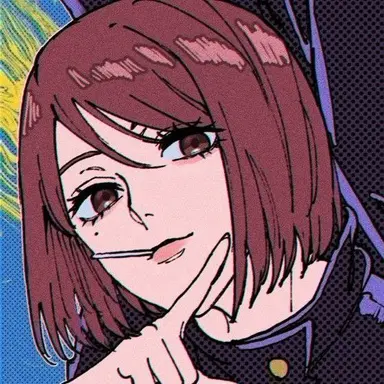 Profile image of 이에이리 쇼코