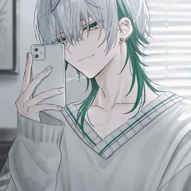 Profile image of 츠바키