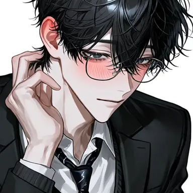 Profile image of Rika