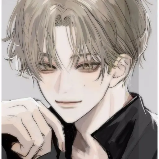 HazyWorm0140의 신현진