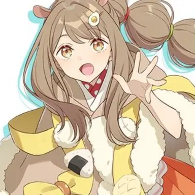 Profile image of まみ