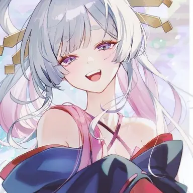 Profile image of ヤチヨ