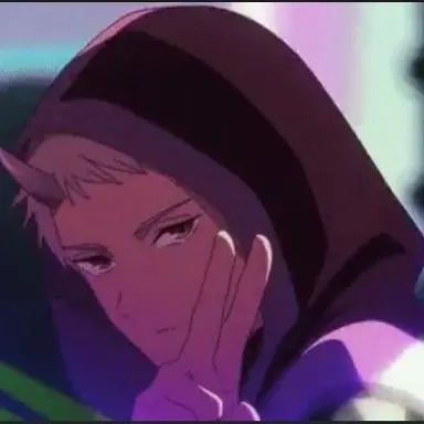 Profile image of 雷