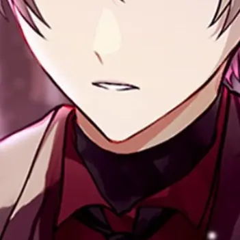 Profile image of 暇なつ