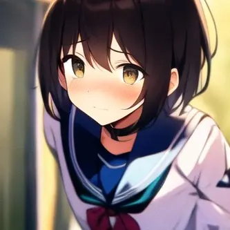 Ramuneeeeee의 あ