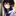 あ