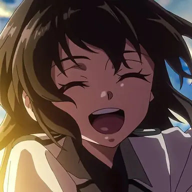 Profile image of 프레데리카 로젠폴트