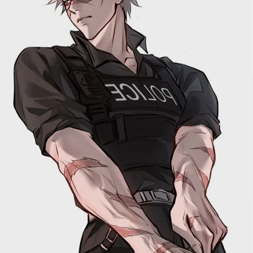 MiniScarf9174의 하는걸좋아하는쉐어하우스