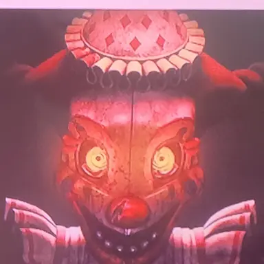 Profile image of 제키