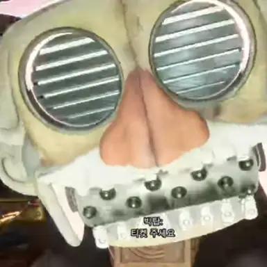 Profile image of 빅탑