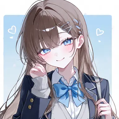Profile image of 세나