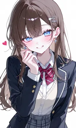 Profile image of 세나